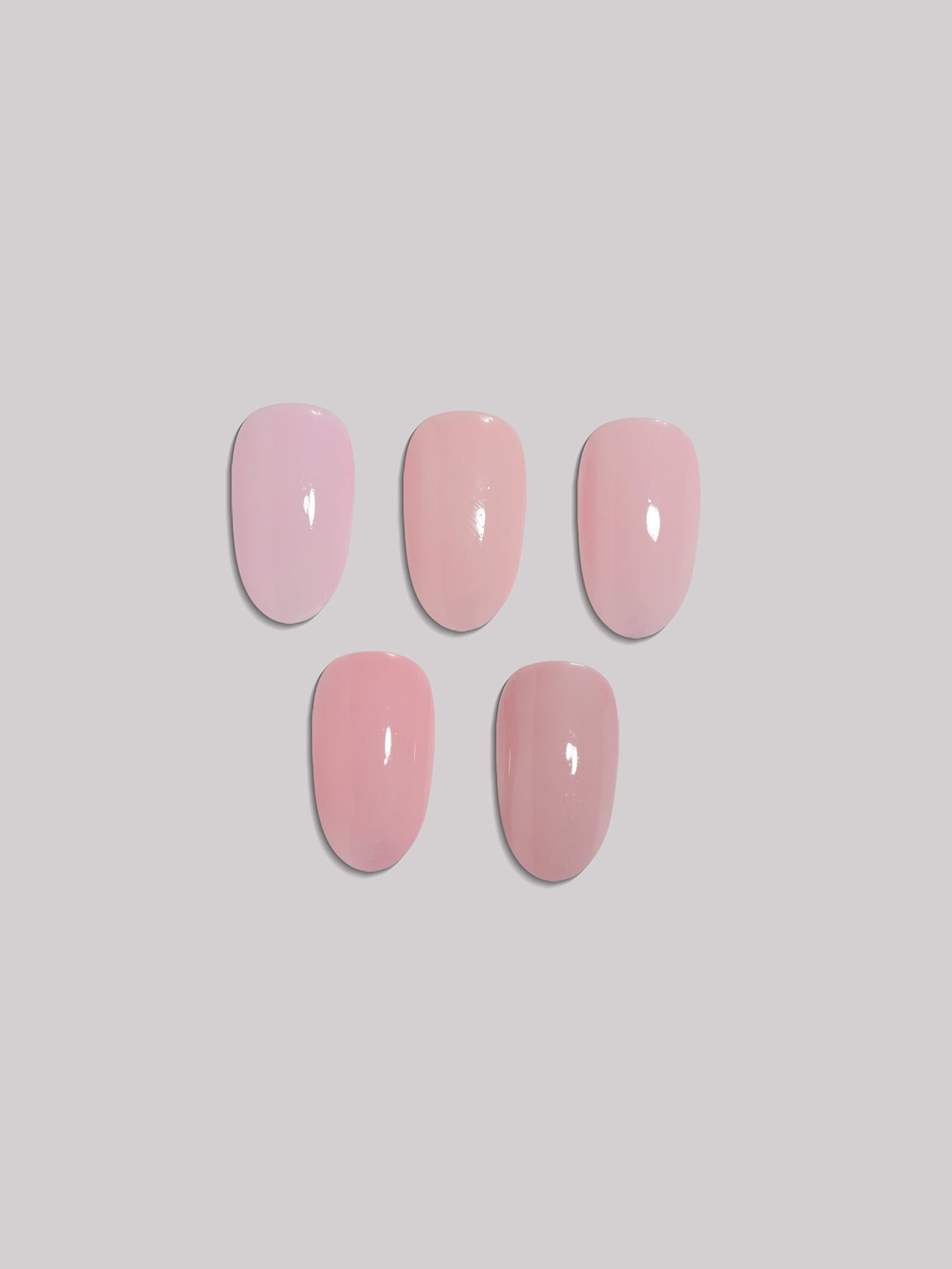 カラージェル 126 | cheekgel