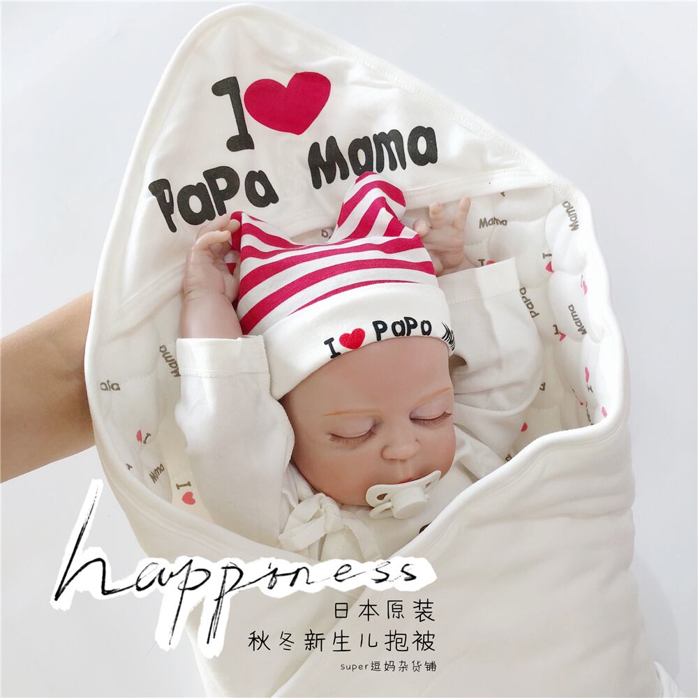 オータムスプリングサマー コットン 春物 夏物 秋物 ウィンター 冬物 超面白いベビーショップ43958852577