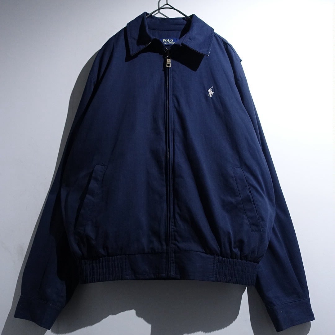 SWING TOP | 古着屋 FORCE