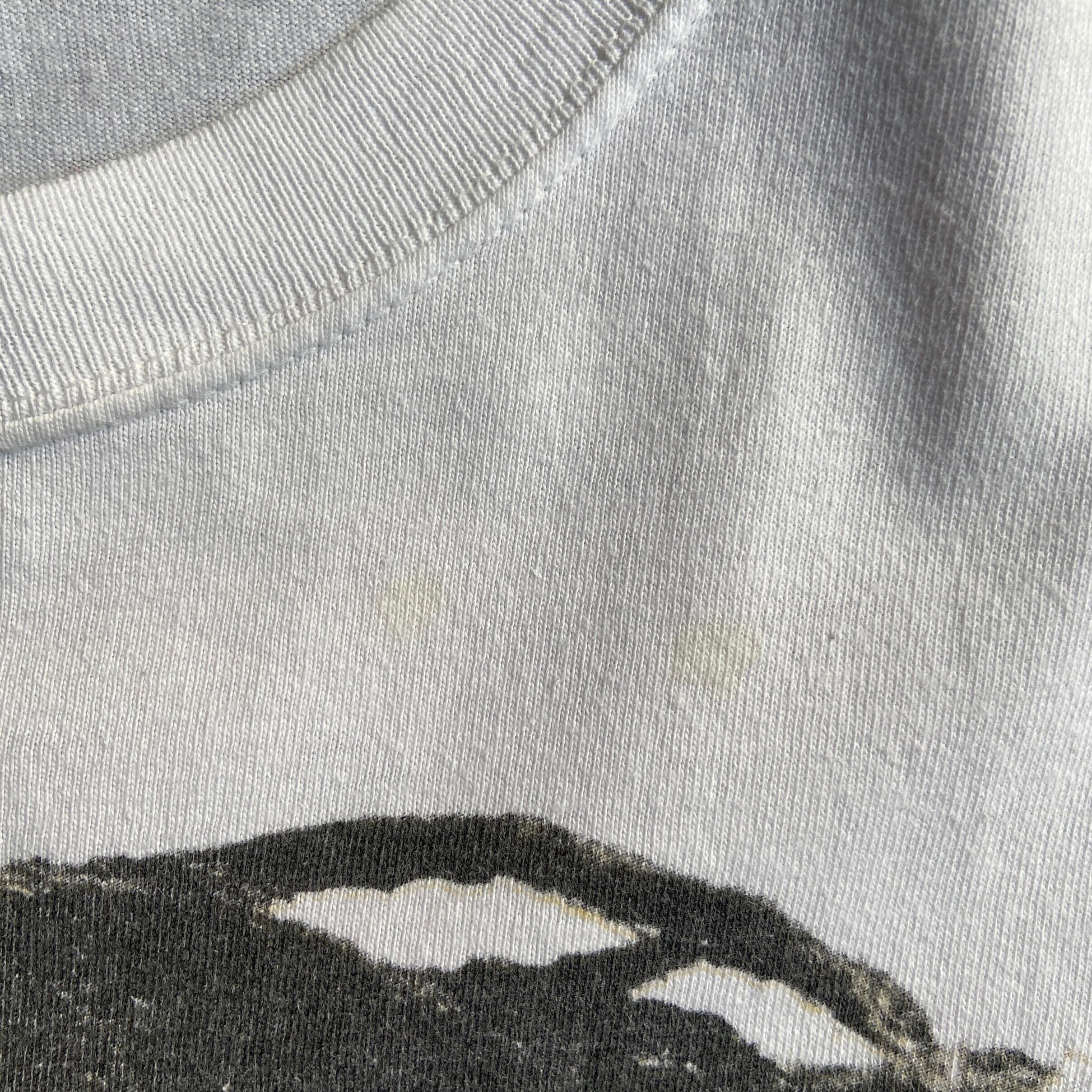 00年代 ZION BOB MARLEY ボブマーリー レゲエ アーティストTシャツ