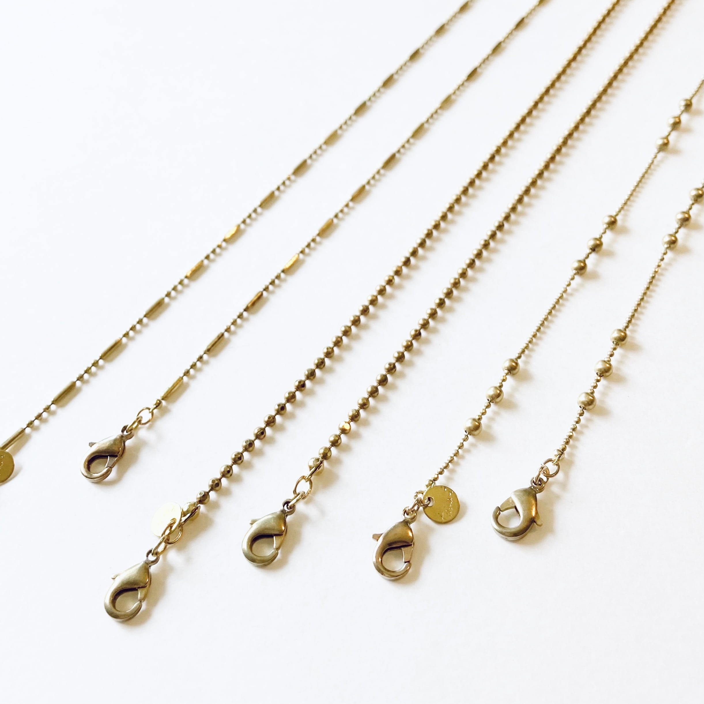 3WAYグラス＆マスクコード O-004 | TAMARI ONLINE / オンライン