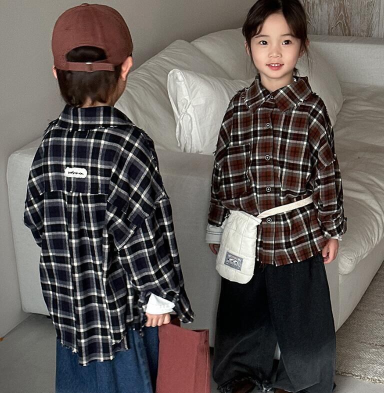 00s NAUTICA パッチワーク チェック 切り替え 半袖 シャツ 古着 00s NAUTICA パッチワーク チェック 切り替え 半袖 シャツ 古着