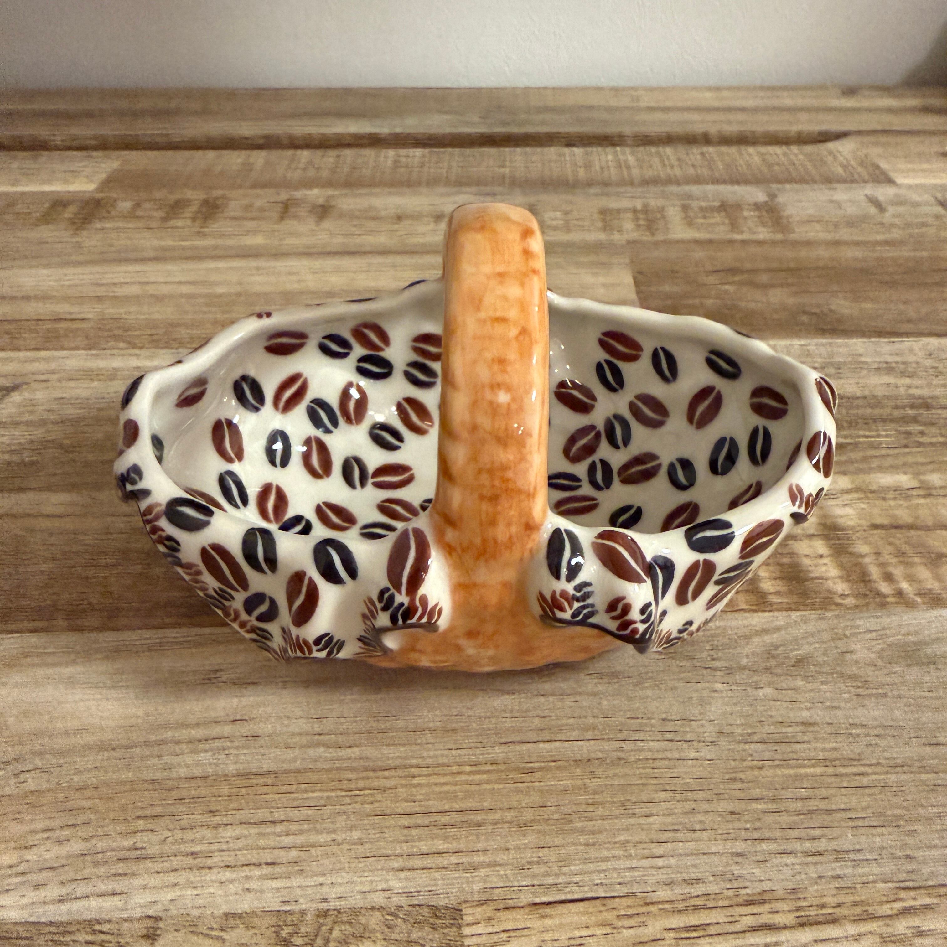 ポーリッシュポ タリーのおみせ｜ポーリッシュポタリー通販専門店