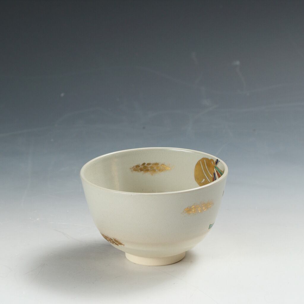 名工 手塚景雲(手塚石雲工房)｜TEZUKA Sekiun studio(京都) 清水焼