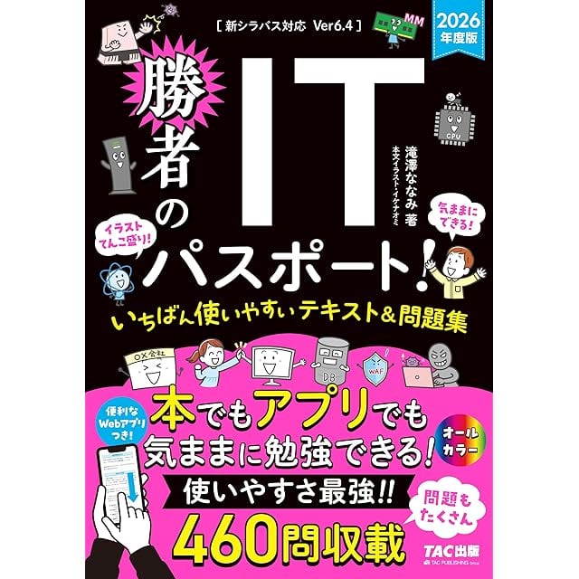 NSCA CPT公式問題集 e34a1c34964ffb29122d6af270046d