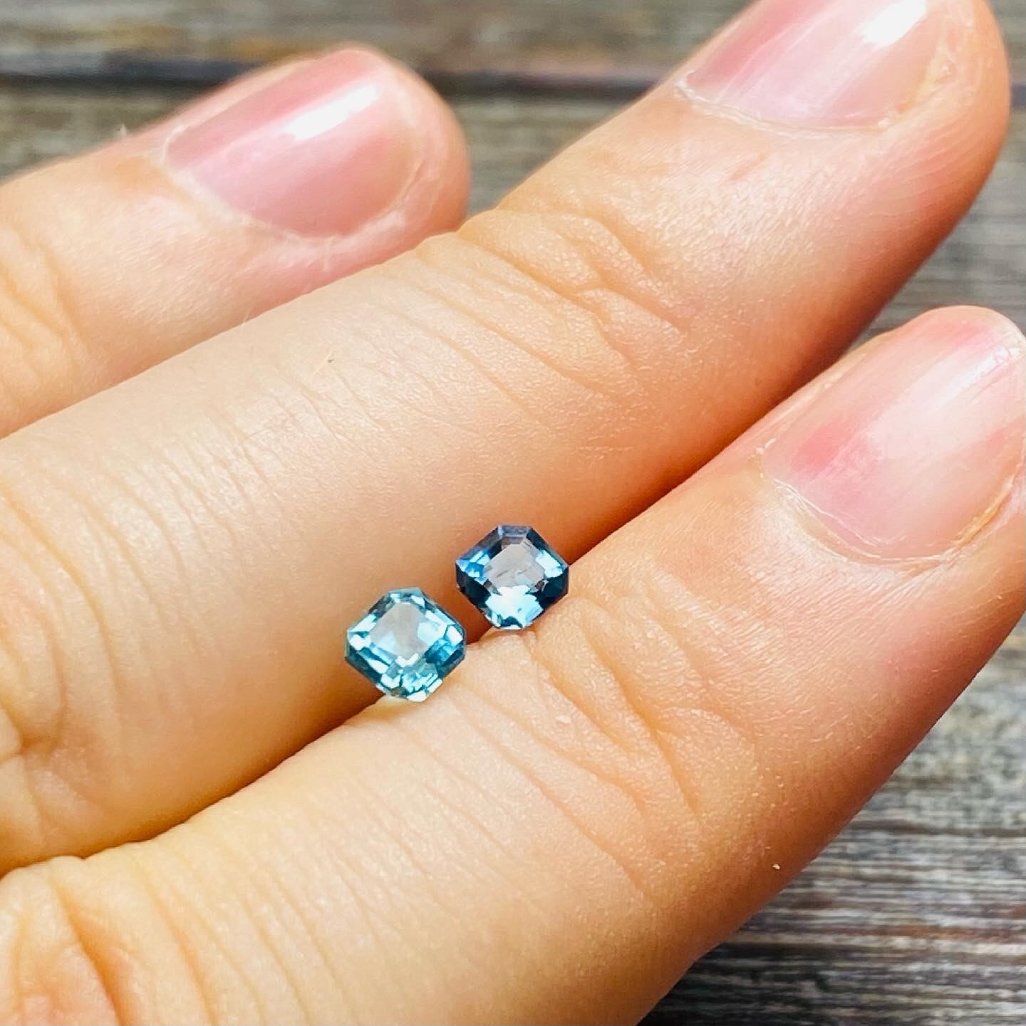 アフガンセット トルマリン