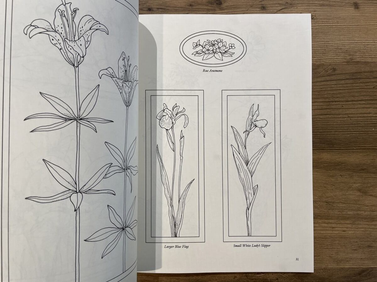 FLOWERS Memoire eternelle 公式図録 モノローグ台本 FLOWERS Memoire eternelle 公式図録 モノローグ台本