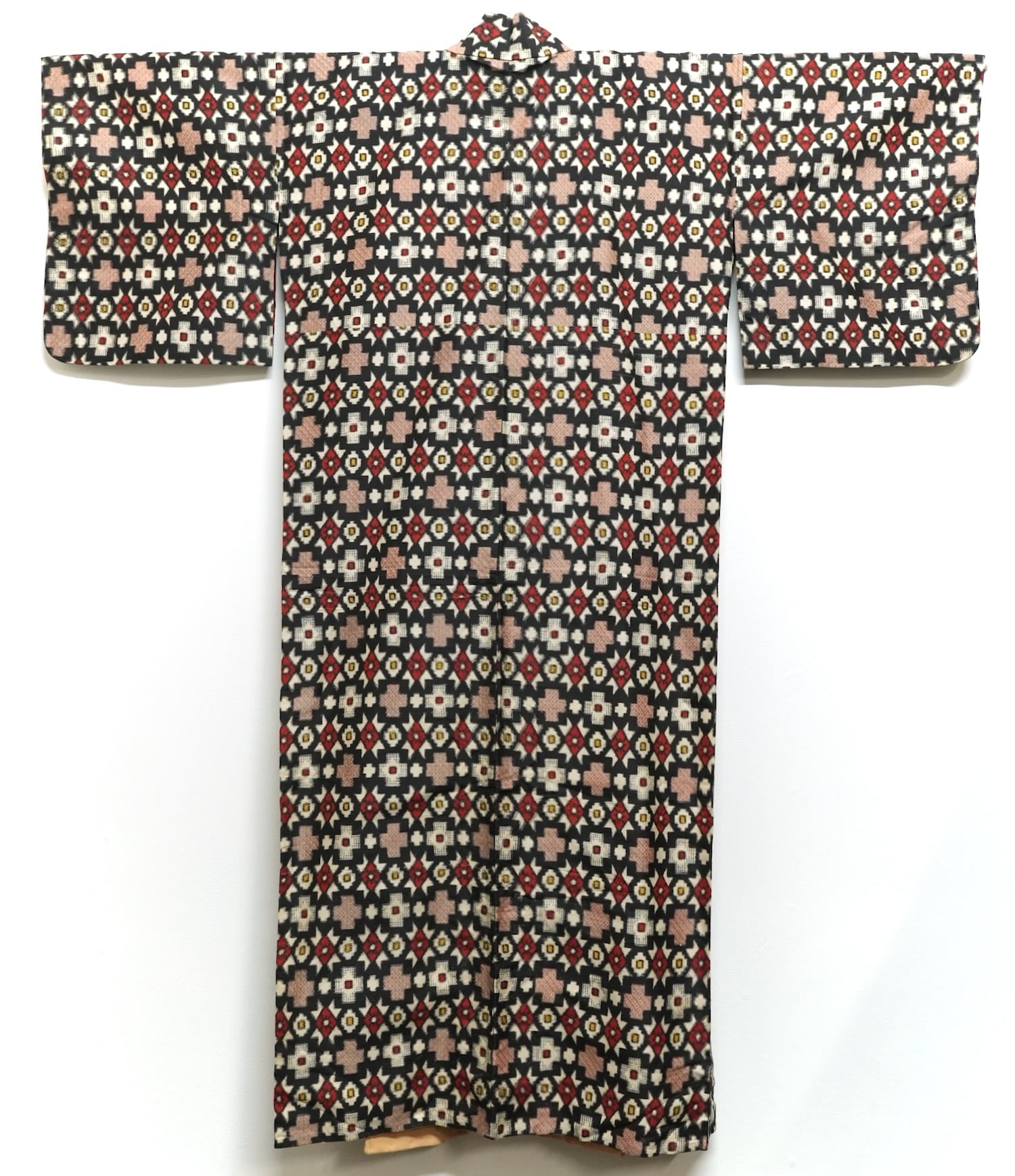 着物 | Antique John アンティーク・ジョン