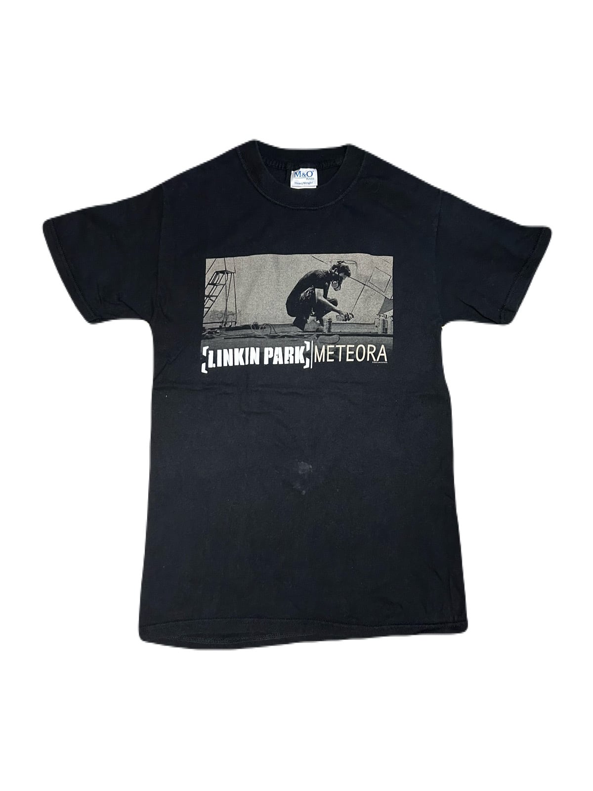 00sジャネットジャクソン ビンテージバンドTシャツ ノーティ・バイ・ネイチャー JANET JACSON / ジャネットジャクソン Tシャツ JANET JACKSON