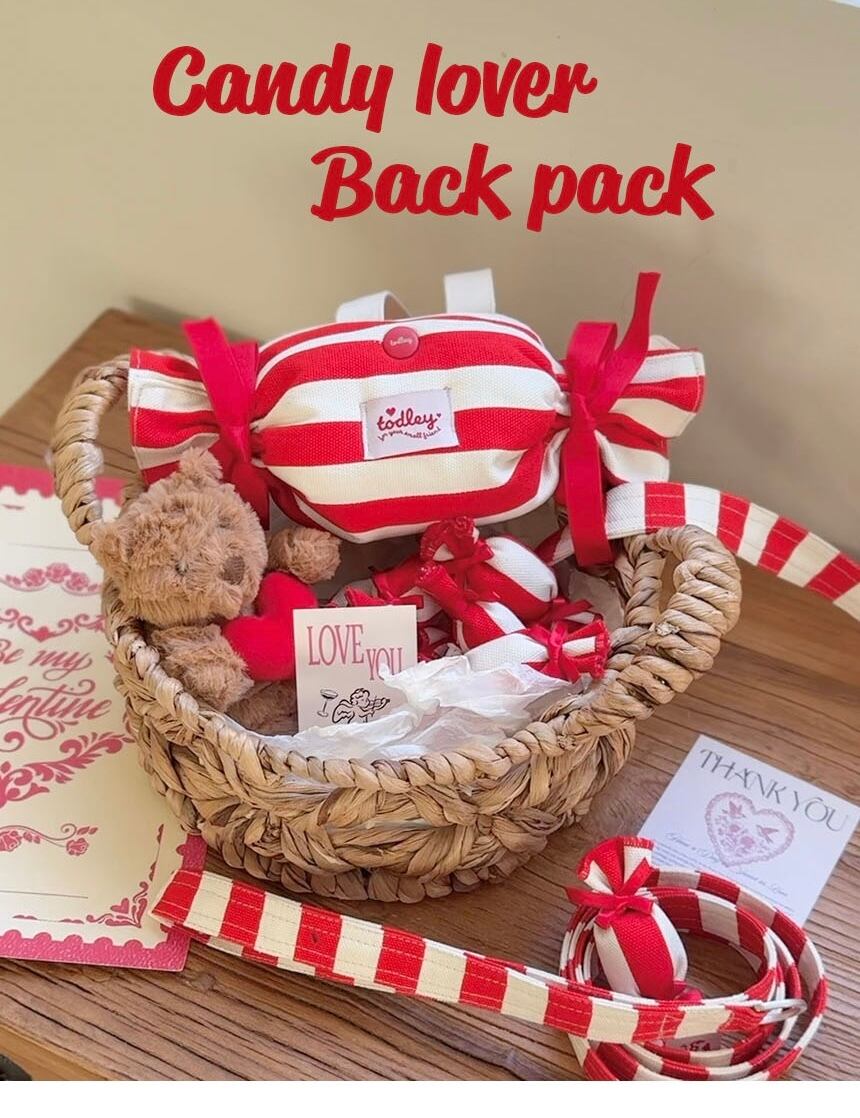 予約】SSFW メロウバッグ(グロッシーホワイト2size) | to be