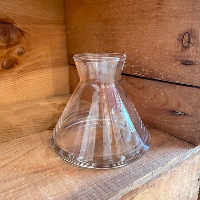 ガーデン | YAY! -Art Design&Household goods-