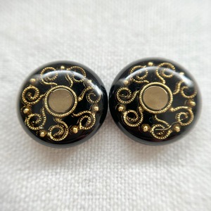 【ペアパック500】18㎜ No.500-195