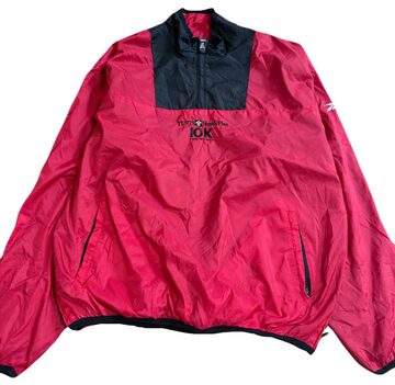 Special!!】00