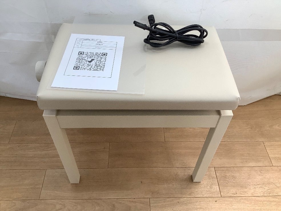 ☆52379【電子ピアノ】KAWAI CA78A 19年製 | リユース専門店エプコ