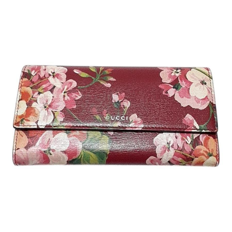 超美品 コーチ COACH 眼鏡ケース サングラスケース 11-26062213