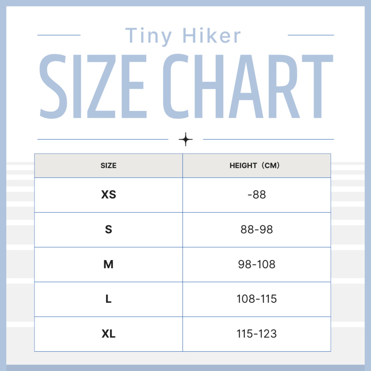 【取寄/韓国直送】Tiney HIker 26/AU ドットポケットパンツ｜秋服｜韓国子供服