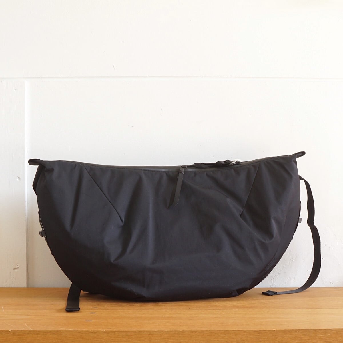 Graphpaper/グラフペーパー・Blankof for Graphpaper Blankof for GP