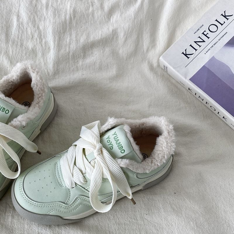 Shoes | Little fleur リトルフルール