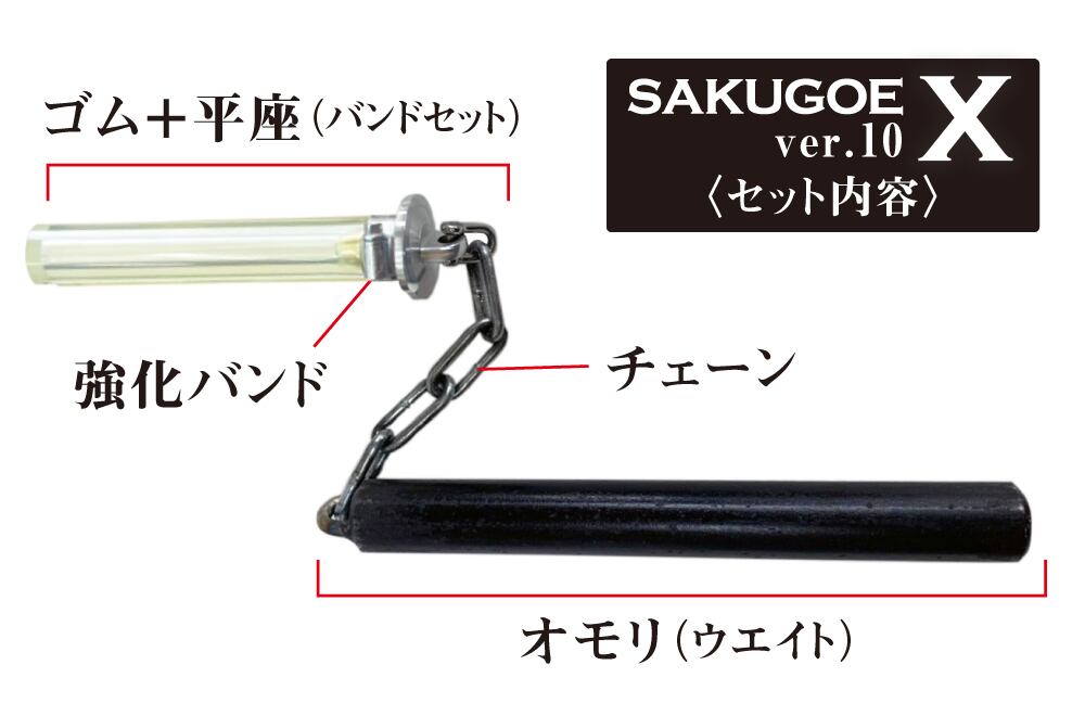 ce11f9bc45c54e7f22f5a45fb4194e