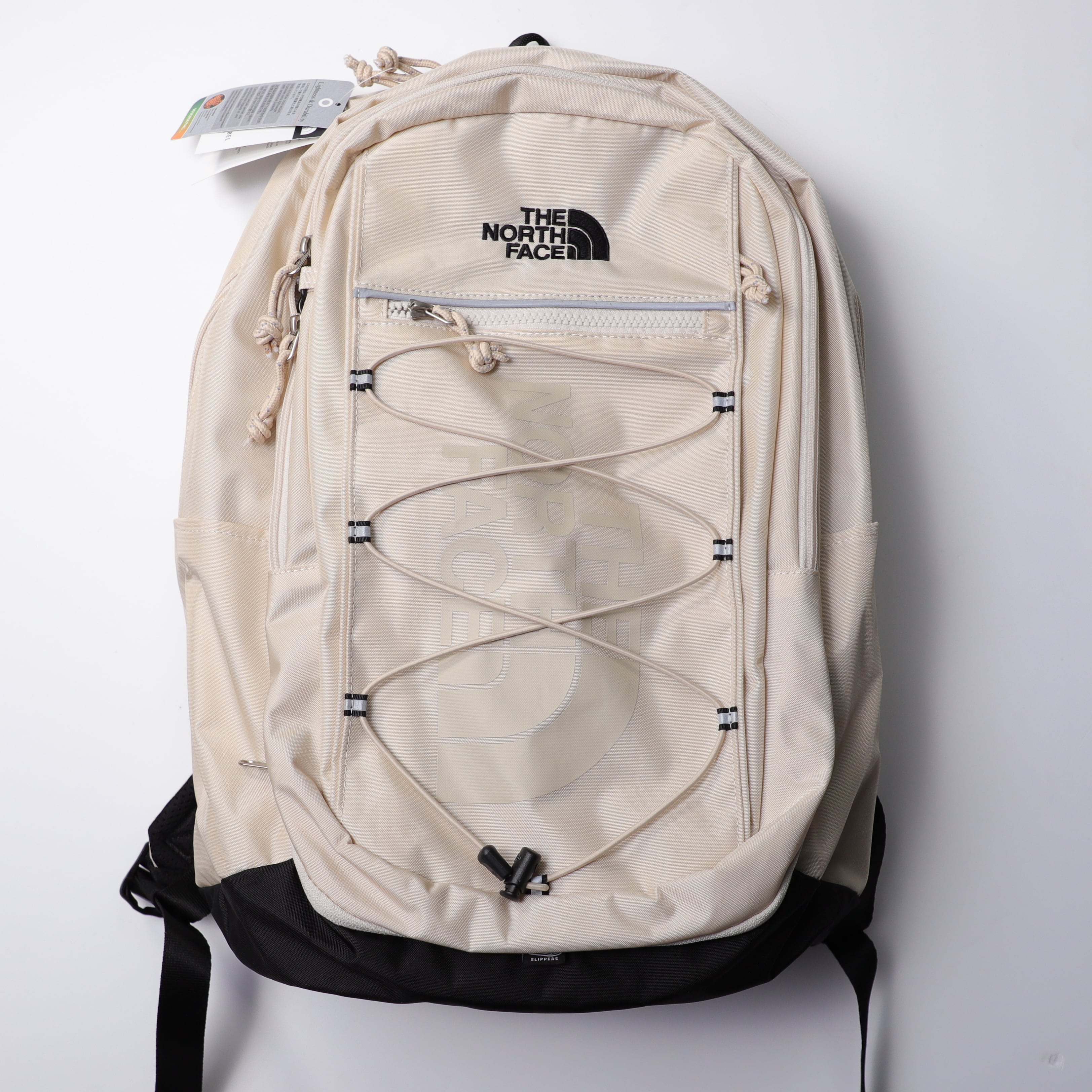 THE NORTH FACE SUPER PACK おまけ付き バックパック