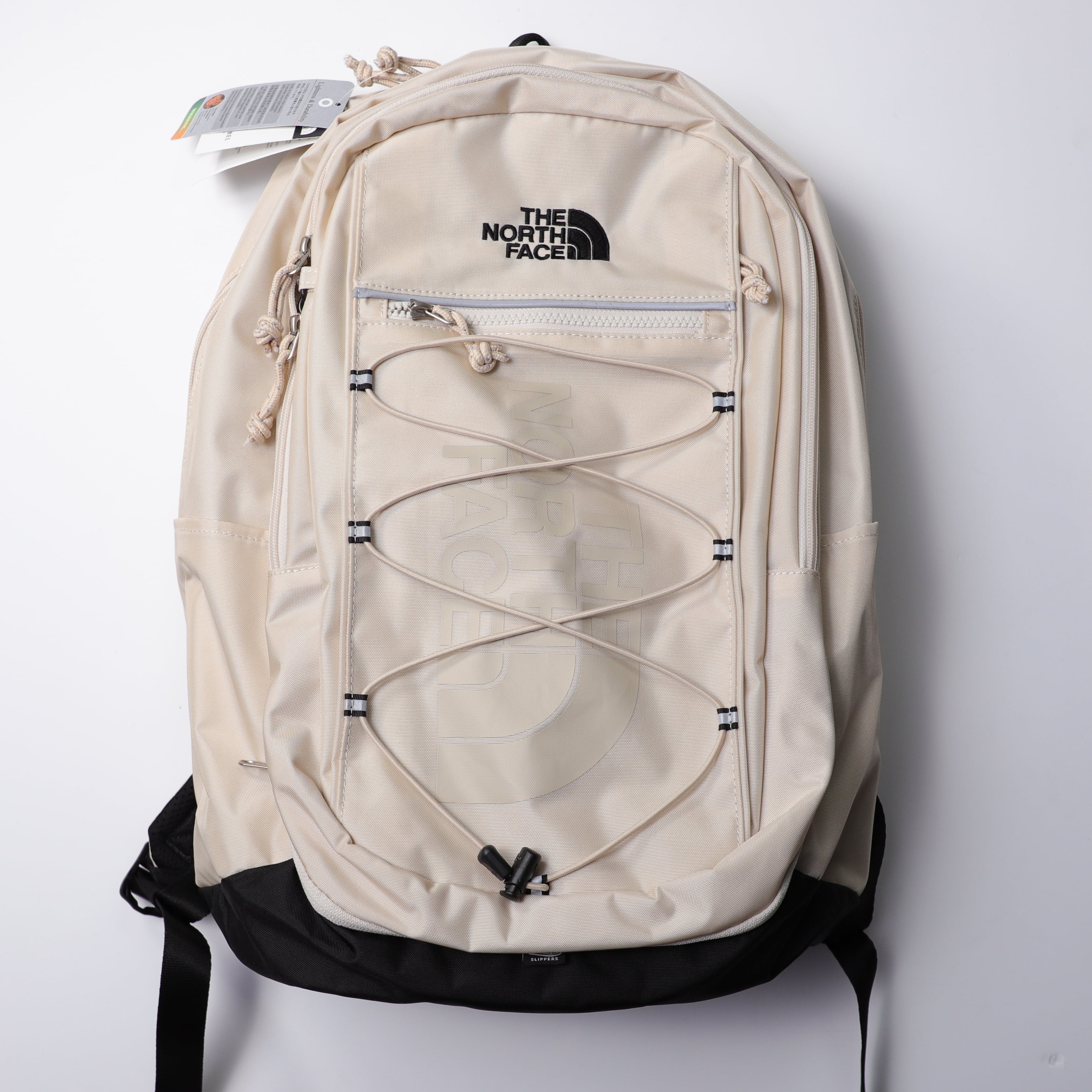 THE NORTH FACE（ノースフェイス）バックパック SUPER PACK 容量30L