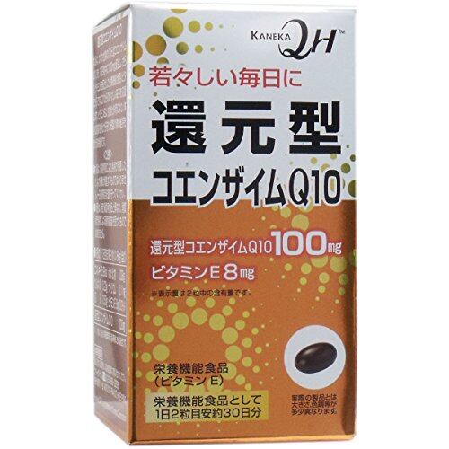 乳酸菌生産物質 バイオ・コンク | PAY ID
