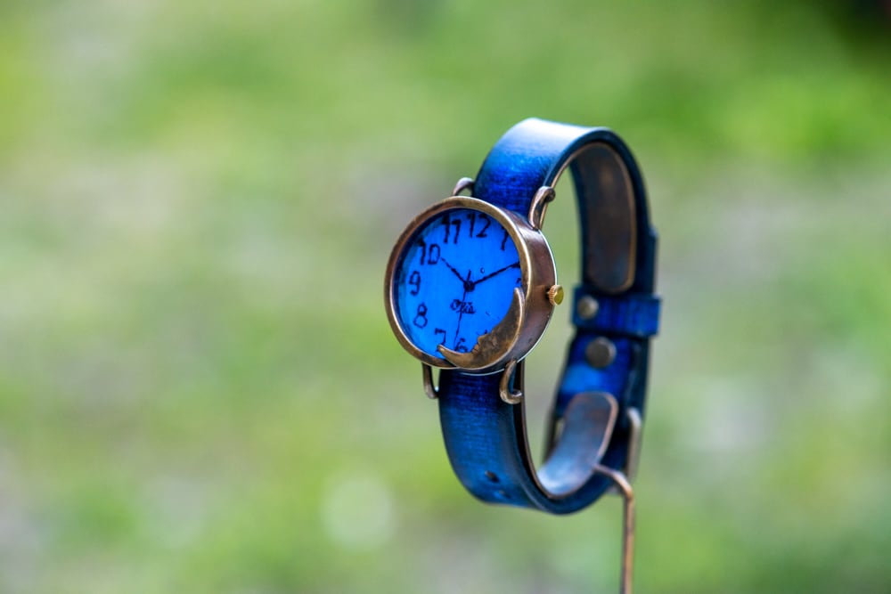 見える子ちゃん 腕時計 Amazon.co.jp: ペコちゃん 腕時計 シンプル セイコー 革 レディース