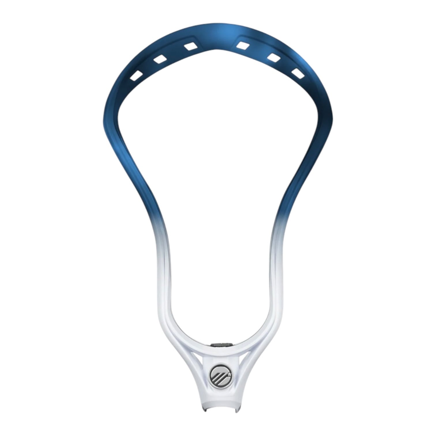 ラクロス道具(エルボーとヘッド) STX セル6 エルボーパッド | ラクロス用品専門店 LAX KONG オンライン