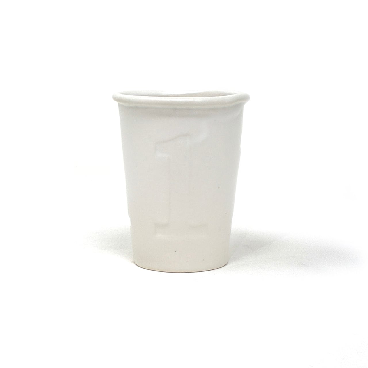 品物 / Product | AJIMAYA