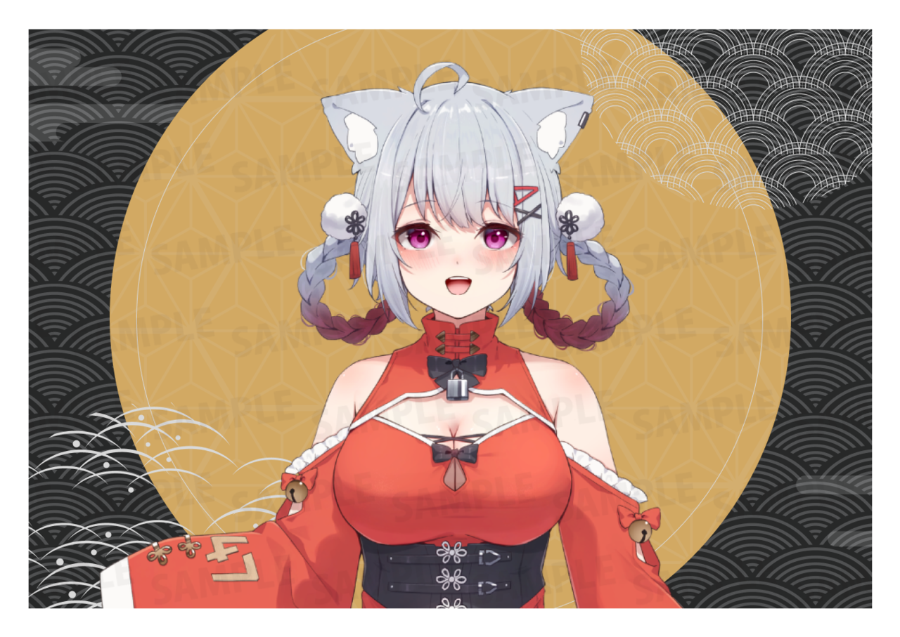 【欲張りプラン】バーチャル物産展 祝い酒 和歌山もも×白ワイン【第4陣】【6/10~6/20販売】