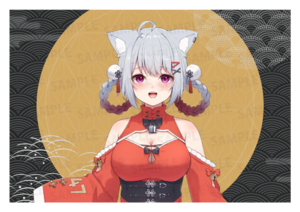 【欲張りプラン】バーチャル物産展 祝い酒 和歌山もも×白ワイン【第4陣】【6/10~6/20販売】