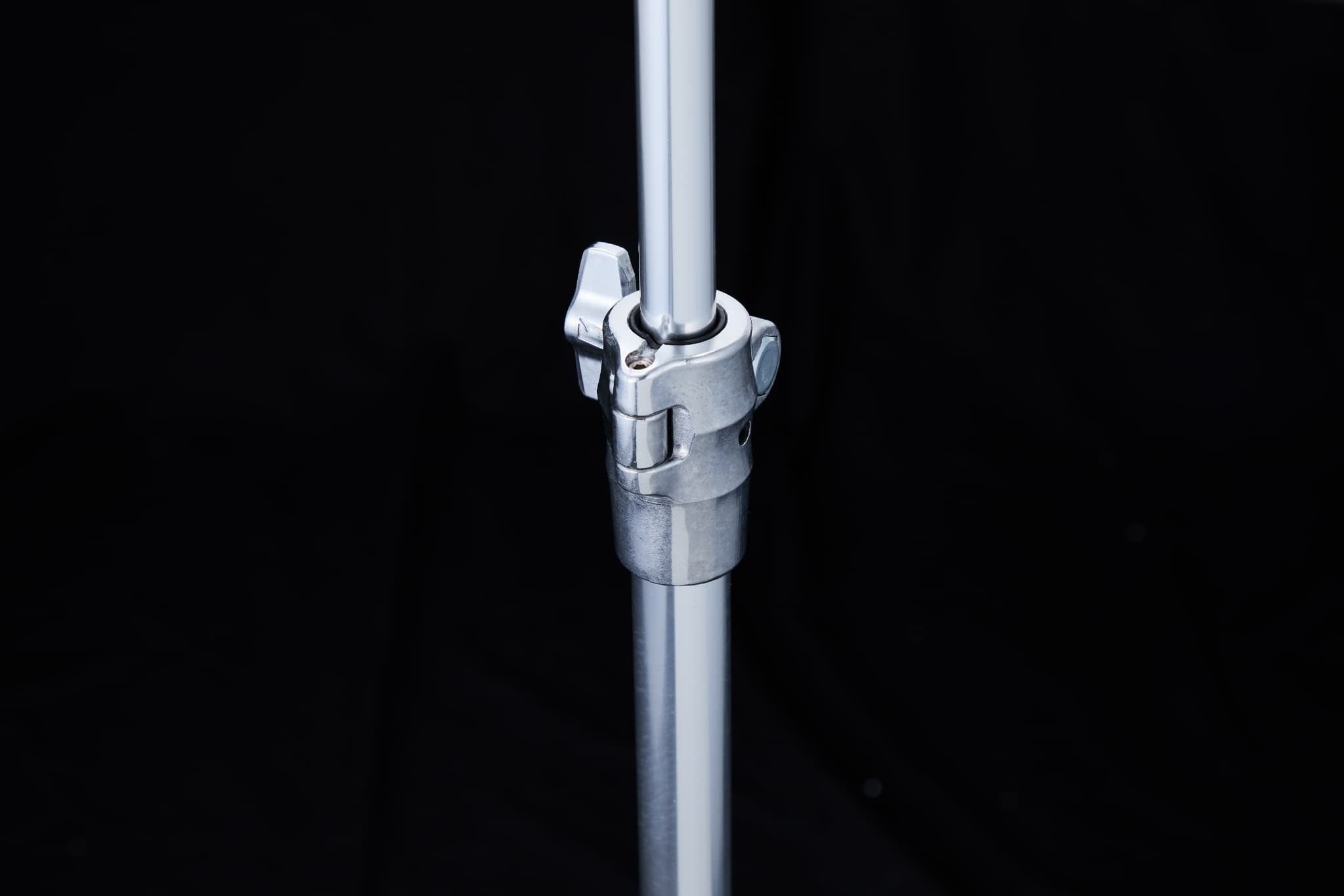 TAMA Spartan Straight Cymbal Stand HC72S | DRUM SHOP ACT