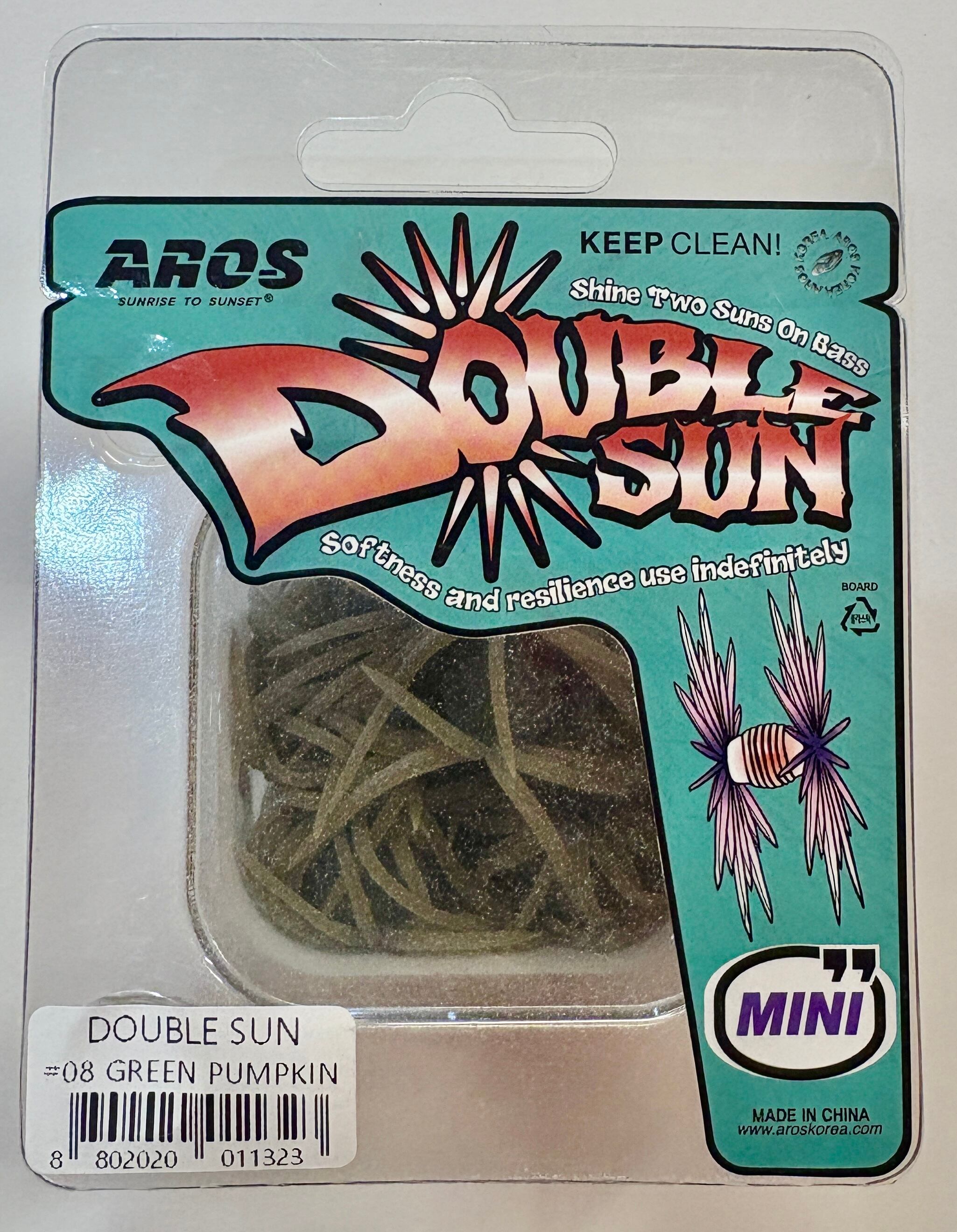 フロッグプロダクツ 1 Bandai HG EW-02 Tallgeese III - Newtype