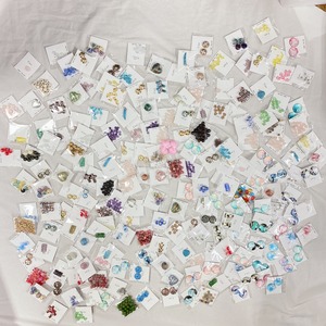 ym（わいえむ）様