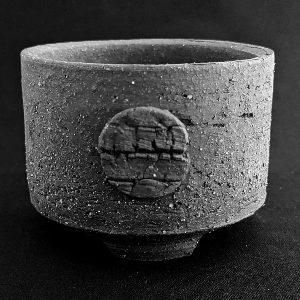 ICHIHOPOT弐 練上げ 7 | ICHIHOPOT 香川窯元 一穂窯