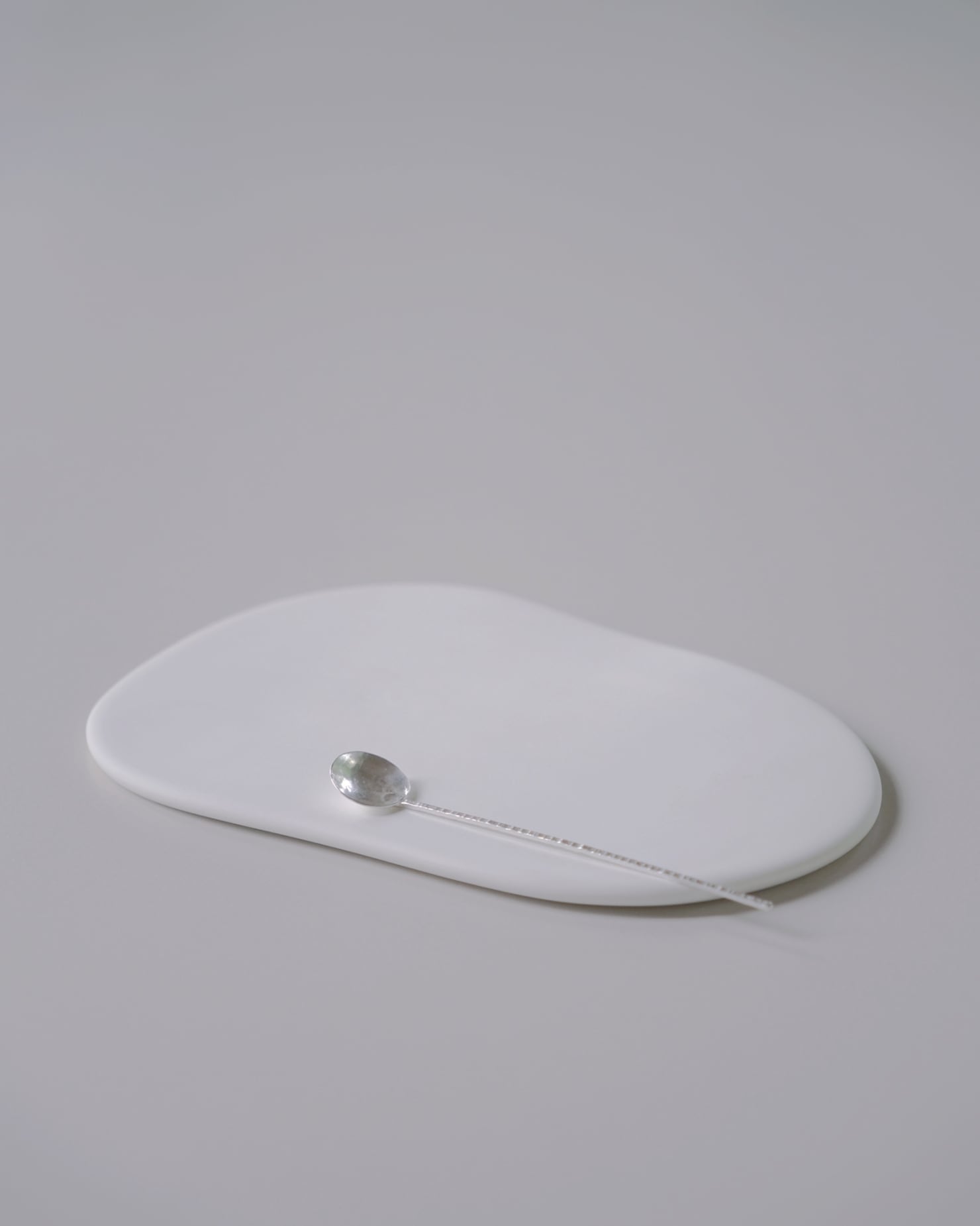 打田翠 | あわいもん