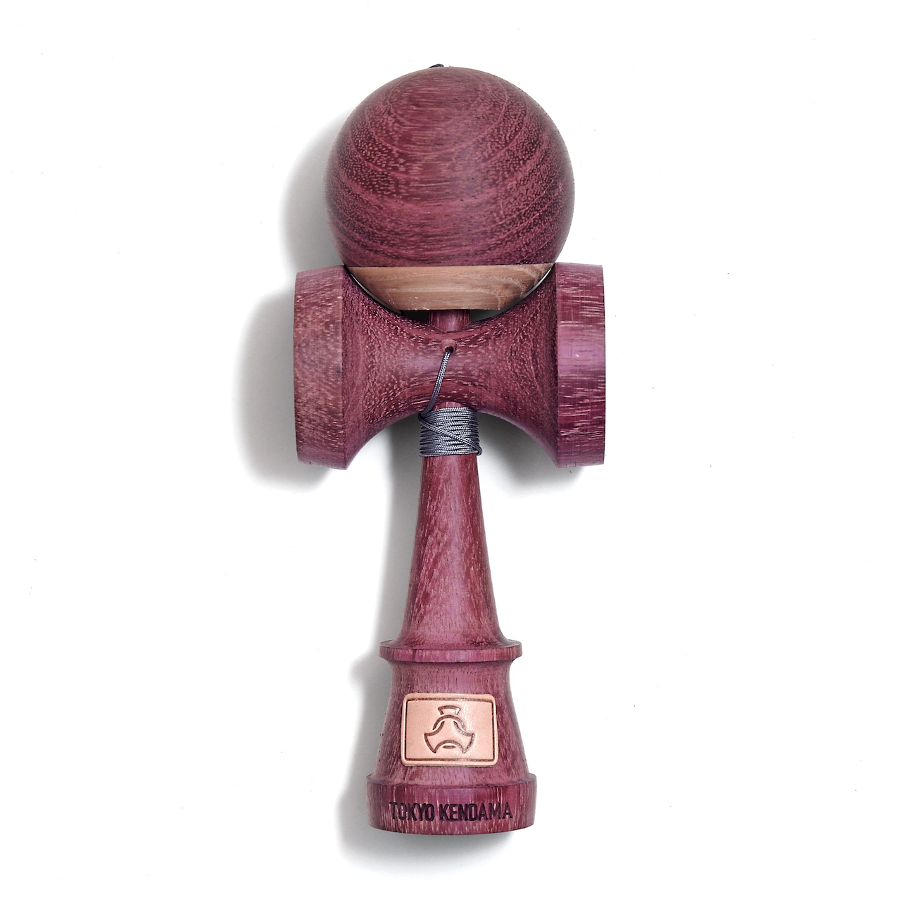 5th PURPLEHEART / パープルハート