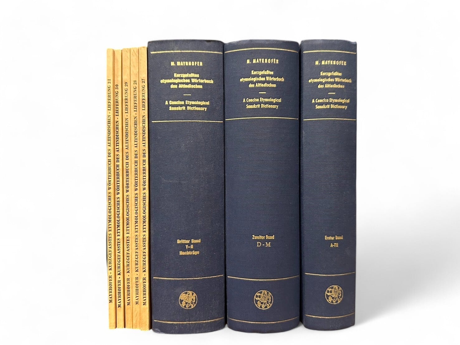 ce15eafd6eb47b51d08b3775e749f5