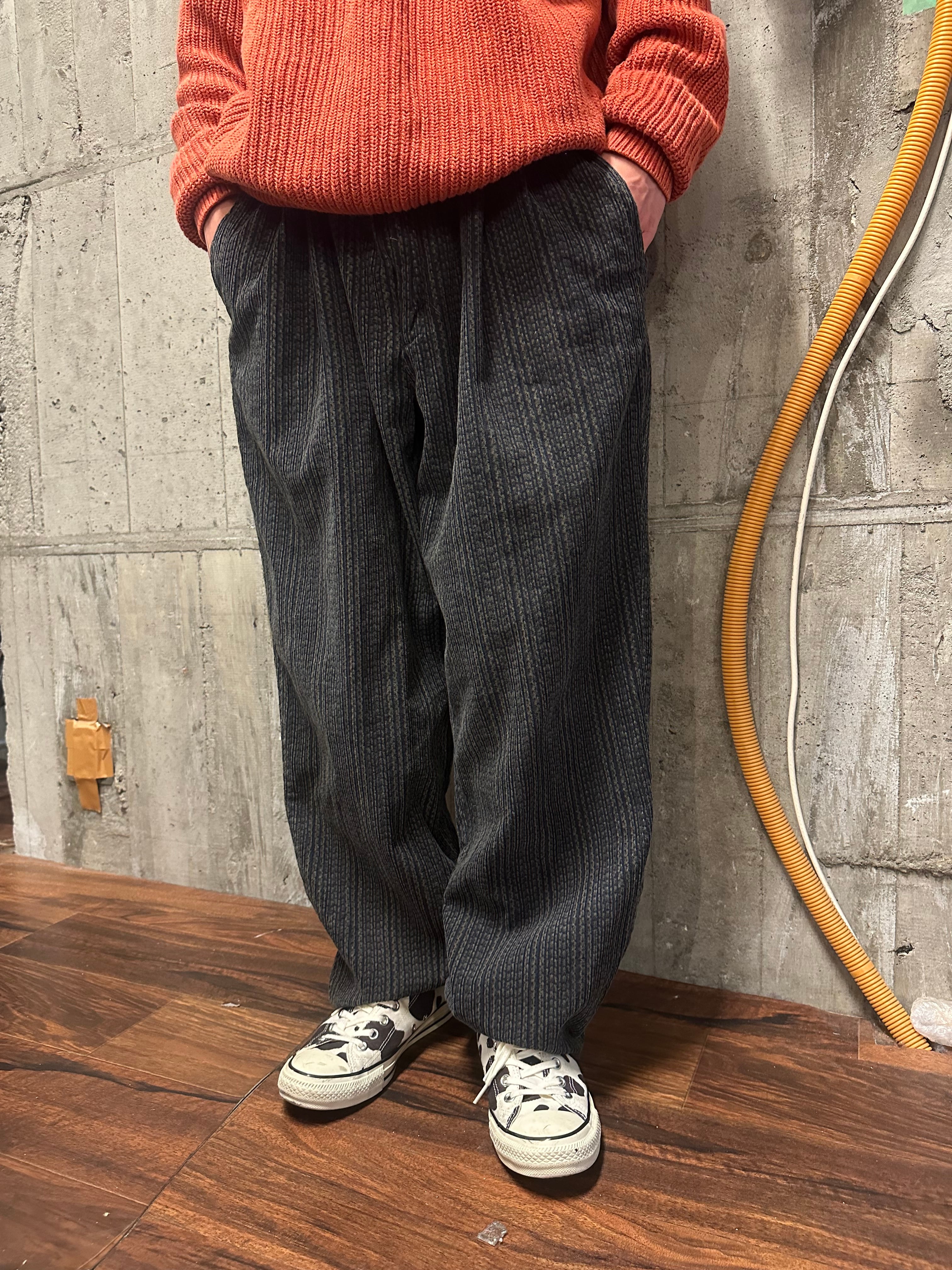 PANTS | オンライン古着屋83ハチサン
