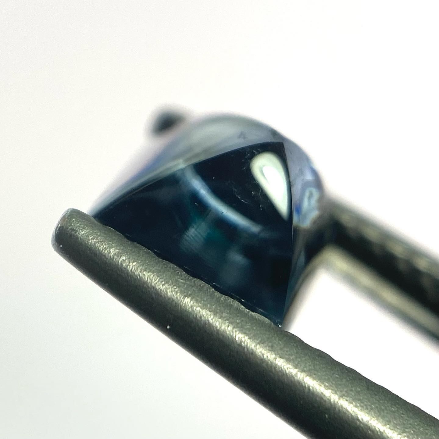 ピラミッドなトルマリン2