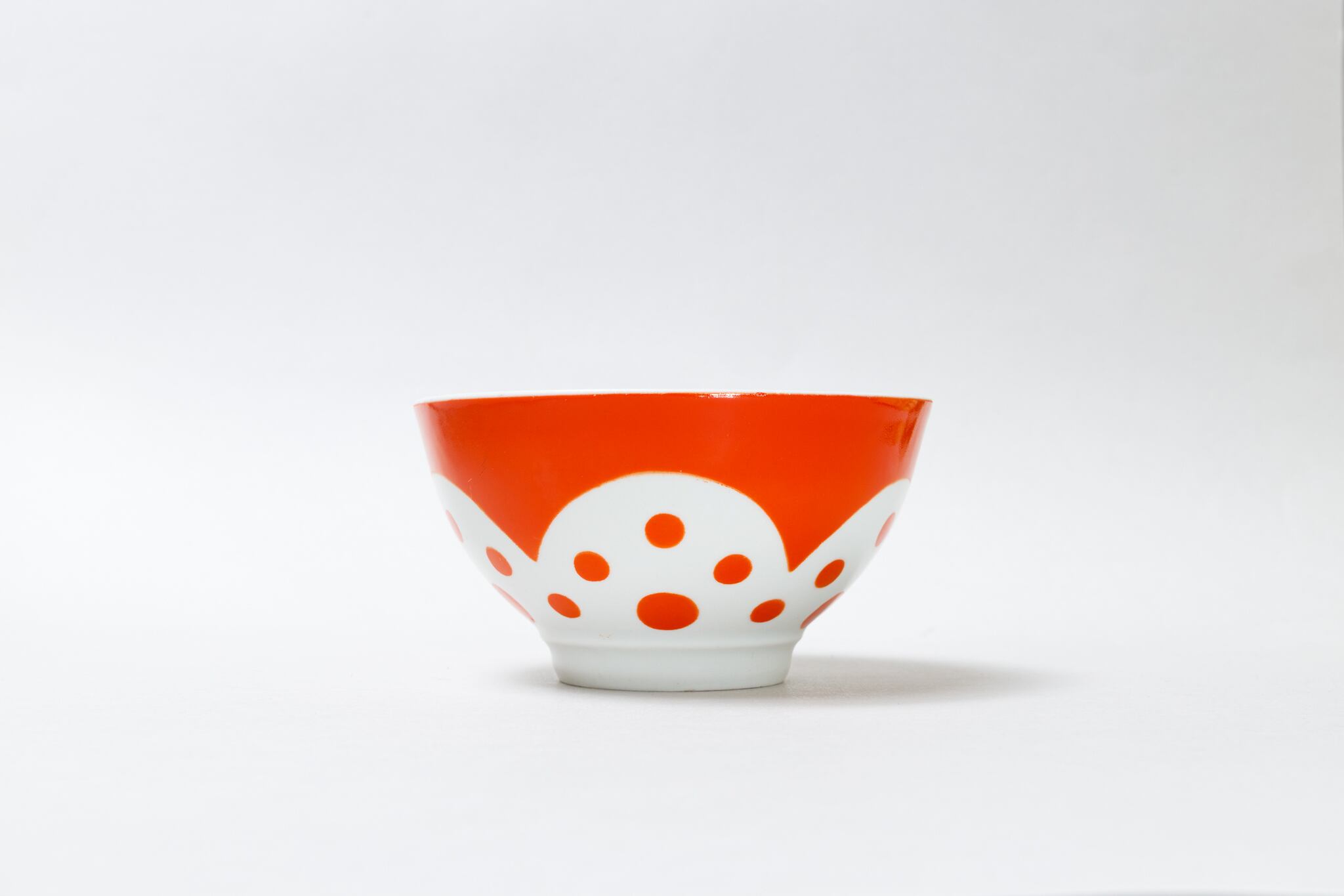 食器 | ヴィンターシュ