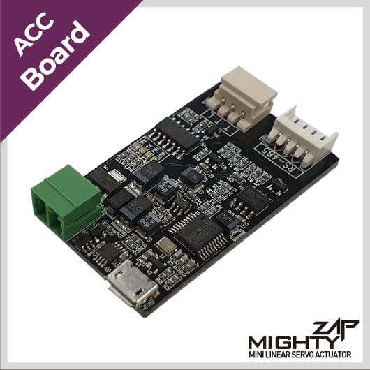 PC USB Interface (IR-USB02) [PC USB インターフェイス (IR-USB02