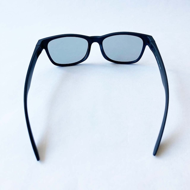 オーシャングラス【ペットボトル再生】【リサイクル】