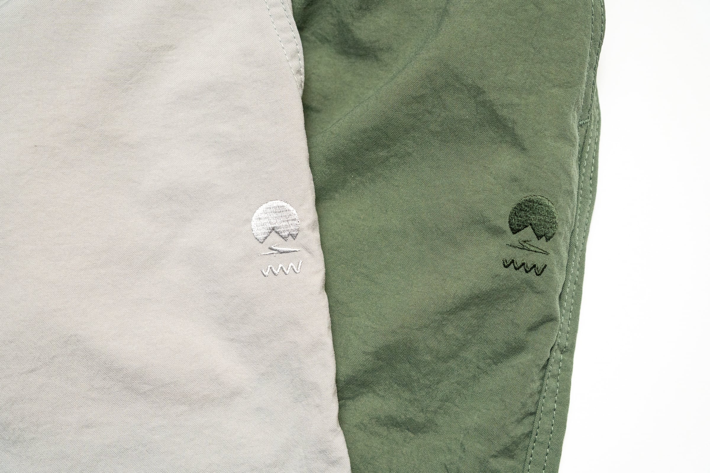 Do Pants JMW 