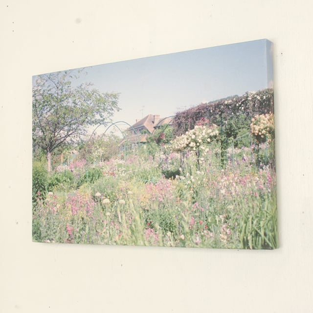 ce178691fcde8290763ca38dcc190f