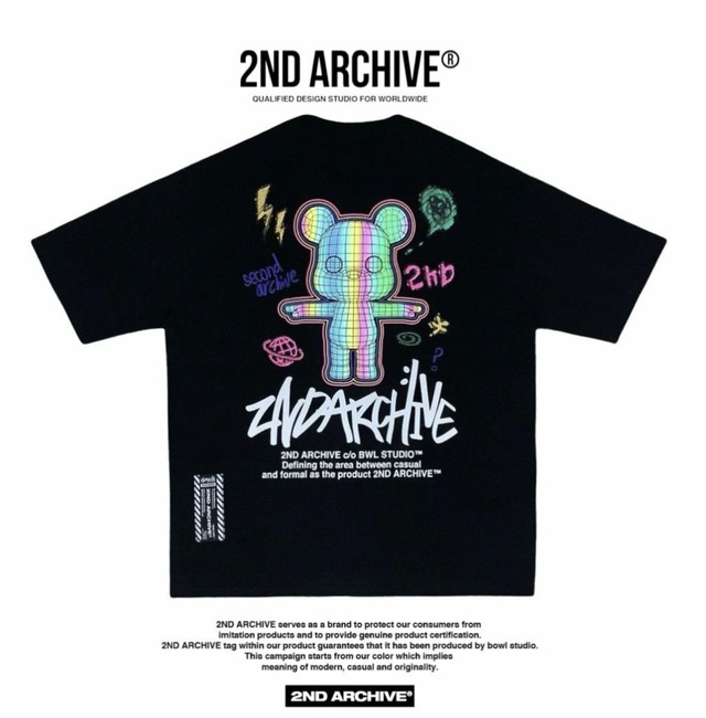 さとヤン様専用ページ