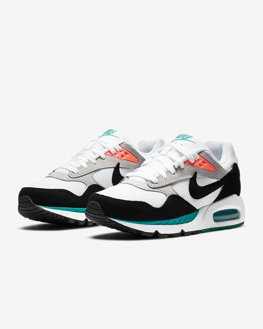 Nike Air Max Correlate ナイキ | jordan_sneakers