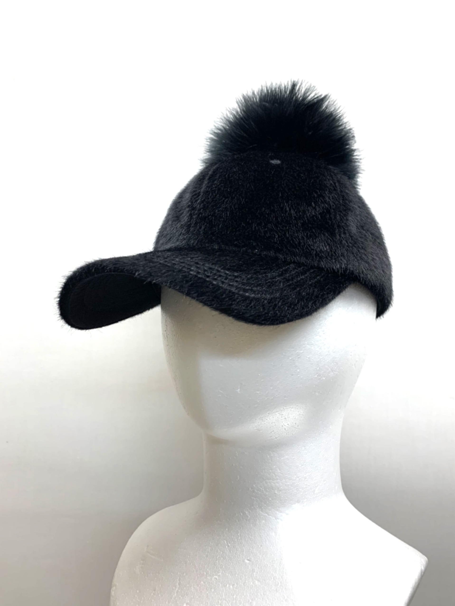 帽子3点セット　bonitureの帽子など Boniture