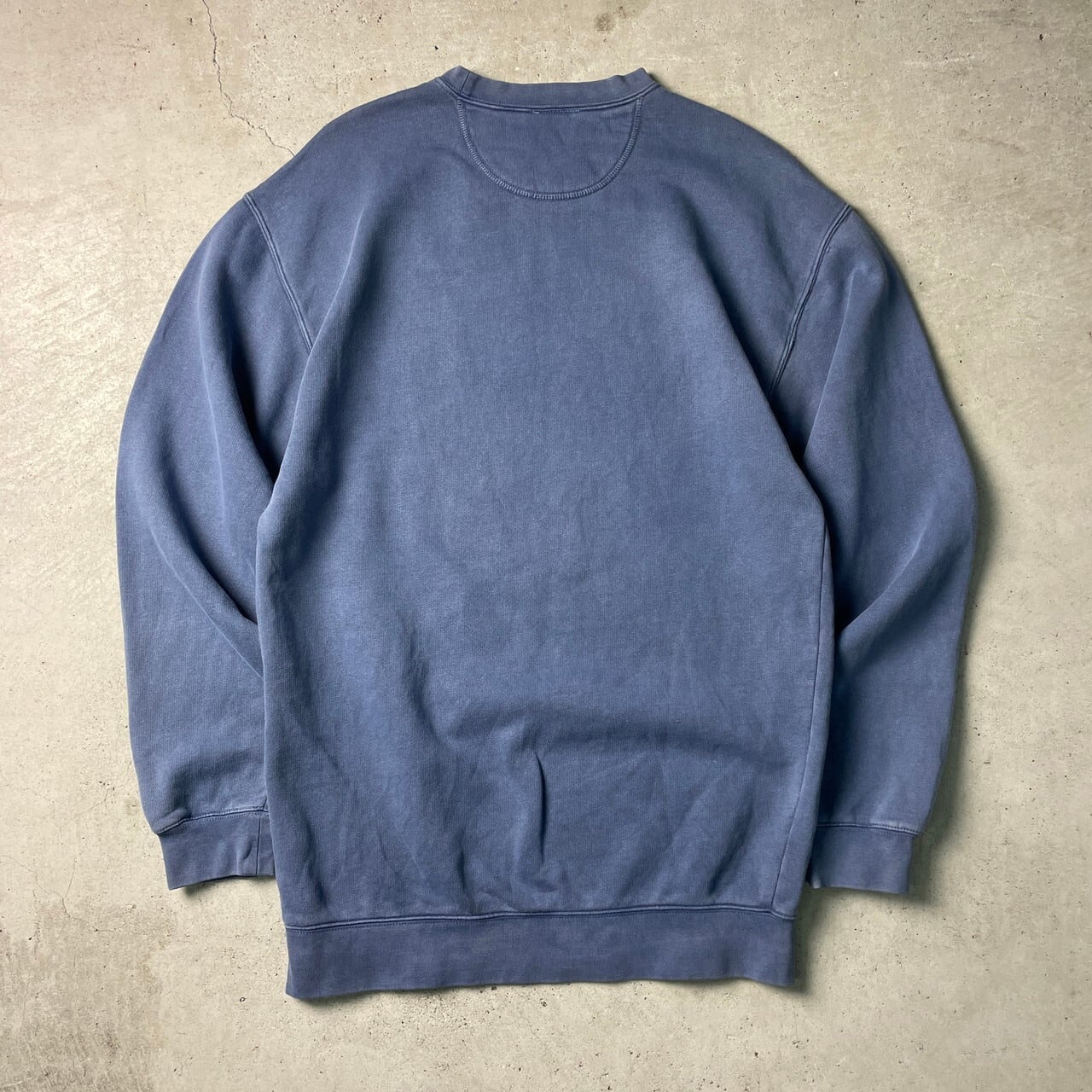 WALT DISNEY WAORLD ディズニー ミッキーマウス キャラクタープリント