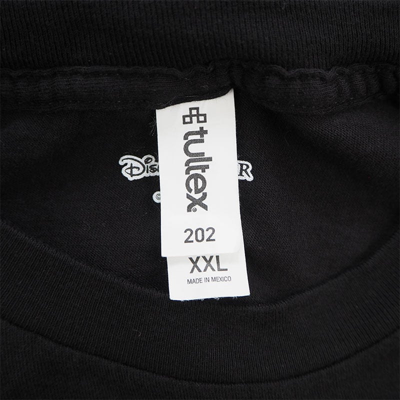 00s カールじいさんの空飛ぶ家 tee | ONES HOME 00s カールじいさんの空飛ぶ家 tee | ONES HOME